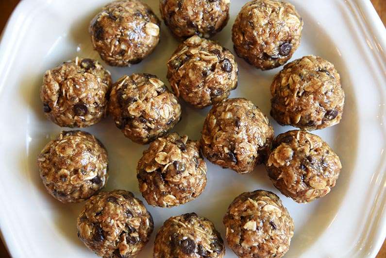 Sarah's No Bake Energy Balls-energy balls 2